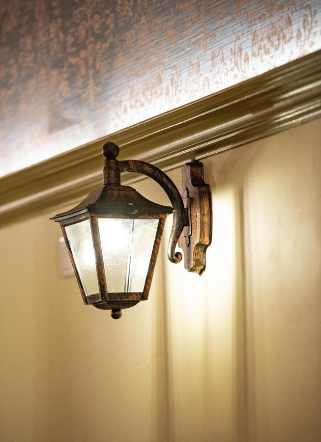 Rhodes Old Town Castello Suite Rhodes City Ngoại thất bức ảnh