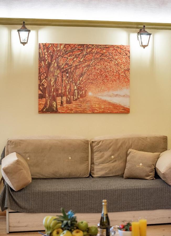 Rhodes Old Town Castello Suite Rhodes City Ngoại thất bức ảnh